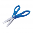 MAP Chop Worm Scissors