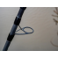 Map Extremis 4.0m / 13ft 1in Distance Feeder Fishing Rod