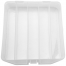 Meiho SFC Lure Case OL 205x187x45mm