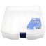 Meiho SFC Lure Case OL 205x187x45mm