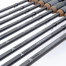 Map Extremis 4.0m / 13ft 1in Distance Feeder Fishing Rod