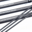 Map Extremis 4.0m / 13ft 1in Distance Feeder Fishing Rod