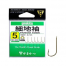 Hooks Gamakatsu Hosoji Sode