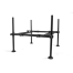 Pedanas Preston Absolute Platform