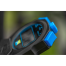Preston Offbox Stopwatch