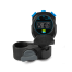 Preston Offbox Stopwatch