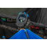 Preston Offbox Stopwatch