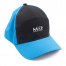 Kepurėlė MAP Team Cap