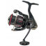 Reels 23 Daiwa Fuego LT