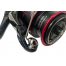 Reels 23 Daiwa Fuego LT