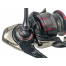 Reels 23 Daiwa Fuego LT