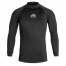 Fox Rage Base Layer