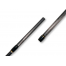 Spinning Crazy Fish Arion 253cm 8'3" 4-18g