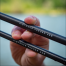 Map Parabolix Pro Distance 360cm / 11ft 9in Fishing Rod