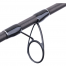 Map Parabolix Pro Distance 360cm / 11ft 9in Fishing Rod