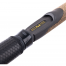 Map Parabolix Pro Distance 360cm / 11ft 9in Fishing Rod
