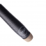 Map Parabolix Pro Distance 390cm / 12ft 9 in Fishing Rod