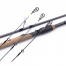 Map Parabolix Pro Distance 420cm / 13ft 9in Fishing Rod