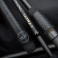 Parabolix Ultra II UL 10ft Feeder Fishing Rod