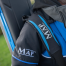 Dėklas meškerėms MAP Rod Protection Case XL