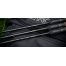 Parabolix Ultra II 11ft Feeder Fishing Rod