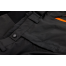 Savage Gear WP Performance Trousers Gunmetal