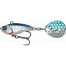 Savage Gear Fat Tail Spin NL 6,5cm 12,5g