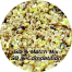 HJG Feed supplement TK Secret Feeder COMPETITION