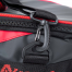 NYTRO Sublime Carryall Large