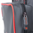 NYTRO Sublime Carryall Large