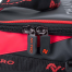 NYTRO Sublime Carryall Large