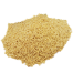 HJG TK Feedermix-Bream Light Groundbait