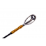 Spinning Crazy Fish Arion 253cm 8'3" 4-18g