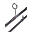 Spinning Crazy Fish Arion 253cm 8'3" 4-18g