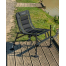Matrix S25 Lite Accessory Chair GBC005