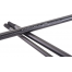 MAP Parabolix Pro Black Edition 4M Landing Net Handle