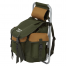 Kėdė-kuprinė Shakespeare Folding Stool with Backpack