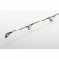 Madcat Green Vertical Rod 1.80m 150-250g