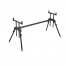 Stovas meškerėms Prologic Element Twin-Sky 2 Rod Pod