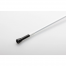 Madcat White Inline LCF Multiplier Rod 1.85m 75-175g