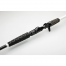 Madcat White Inline LCF Multiplier Rod 1.85m 75-175g