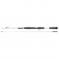 Madcat White Inline LCF Multiplier Rod 1.85m 75-175g