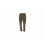 Kelnės Prologic Mirror Carp Joggers