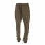 Kelnės Prologic Mirror Carp Joggers