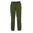 Kelnės Prologic Combat Trousers Army Green
