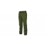 Kelnės Prologic Combat Trousers Army Green