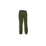 Kelnės Prologic Combat Trousers Army Green