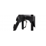 Prologic Element Q/R Tri-Sky 3 Rod Pod