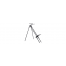 Prologic Element Q/R Tri-Sky 3 Rod Pod