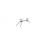Prologic Element Q/R Tri-Sky 3 Rod Pod